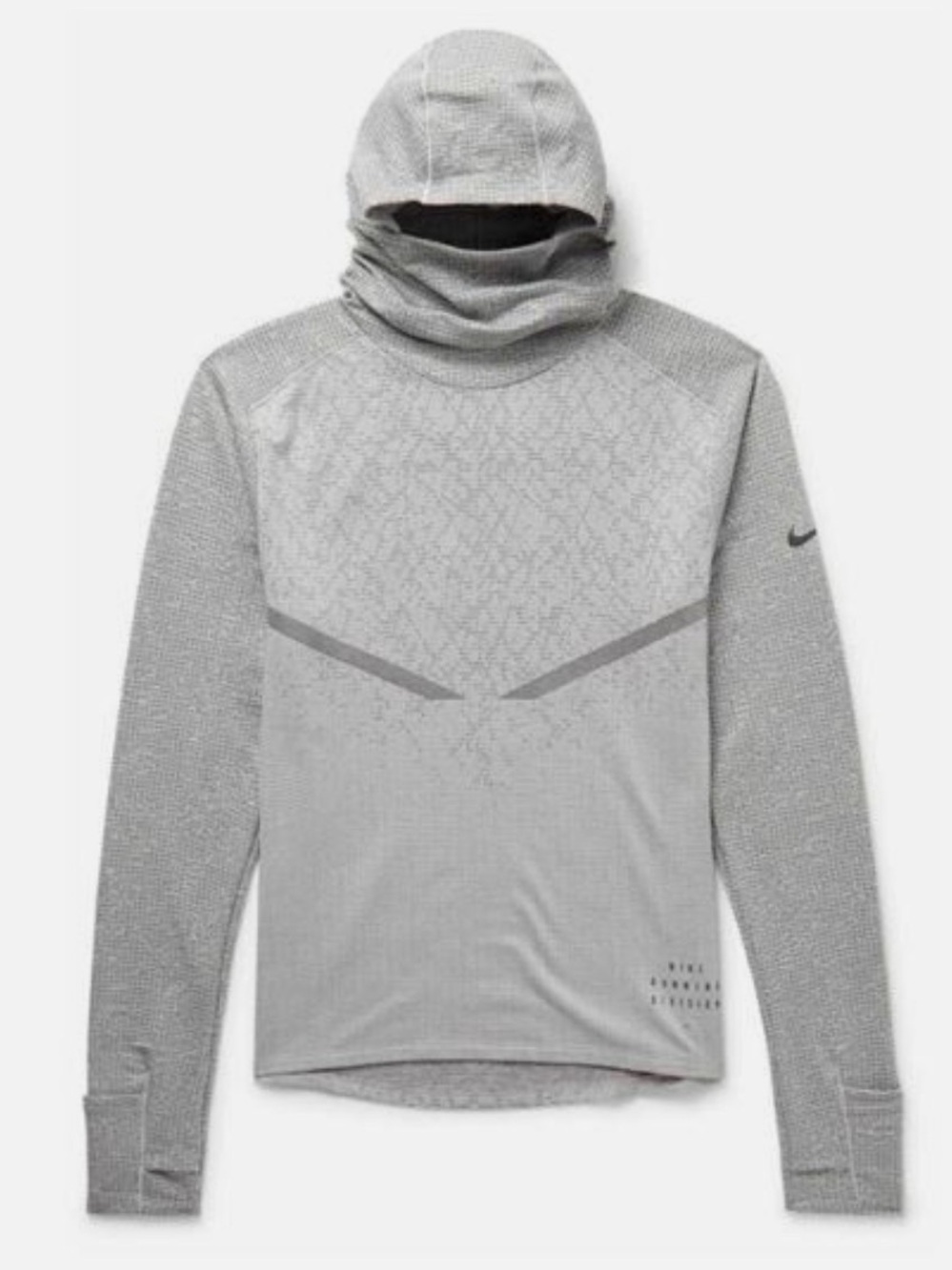Nike Therma-FIT ADV Run Division